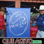 9ª Grande Cavalgada Na Terra do Forró reúne milhares de cavaleiros e amazonas em Ibicuí 320