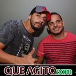 Rian Girotto & Henrique contagia público na House 775 31