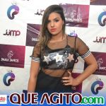 Jhonathan Menezes e Paulla Santos abrem o 31º Festival da Banana 83