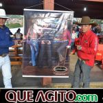 9ª Grande Cavalgada Na Terra do Forró reúne milhares de cavaleiros e amazonas em Ibicuí 593