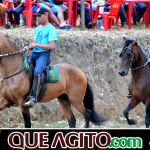 Dan Ventura e Vanoly Cigano animam a primeira noite da 9ª Grande Cavalgada na Terra do Forró 82