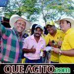 9ª Grande Cavalgada Na Terra do Forró reúne milhares de cavaleiros e amazonas em Ibicuí 652