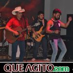 Rian Girotto & Henrique contagia público na House 775 96