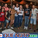 Jhonathan Menezes e Paulla Santos abrem o 31º Festival da Banana 108