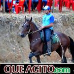 Dan Ventura e Vanoly Cigano animam a primeira noite da 9ª Grande Cavalgada na Terra do Forró 135