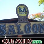 9ª Grande Cavalgada Na Terra do Forró reúne milhares de cavaleiros e amazonas em Ibicuí 680