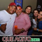 Rian Girotto & Henrique contagia público na House 775 93