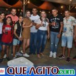 Jhonathan Menezes e Paulla Santos abrem o 31º Festival da Banana 181