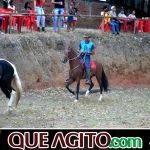 Dan Ventura e Vanoly Cigano animam a primeira noite da 9ª Grande Cavalgada na Terra do Forró 162