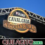 9ª Grande Cavalgada Na Terra do Forró reúne milhares de cavaleiros e amazonas em Ibicuí 661