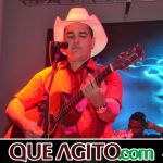 Rian Girotto & Henrique contagia público na House 775 80