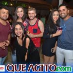 Jhonathan Menezes e Paulla Santos abrem o 31º Festival da Banana 139