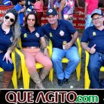 9ª Grande Cavalgada Na Terra do Forró reúne milhares de cavaleiros e amazonas em Ibicuí 468