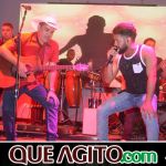 Rian Girotto & Henrique contagia público na House 775 17