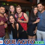 Jhonathan Menezes e Paulla Santos abrem o 31º Festival da Banana 123