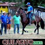 Dan Ventura e Vanoly Cigano animam a primeira noite da 9ª Grande Cavalgada na Terra do Forró 116