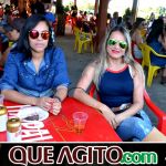 9ª Grande Cavalgada Na Terra do Forró reúne milhares de cavaleiros e amazonas em Ibicuí 554