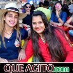 9ª Grande Cavalgada Na Terra do Forró reúne milhares de cavaleiros e amazonas em Ibicuí 568