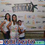 Jhonathan Menezes e Paulla Santos abrem o 31º Festival da Banana 134