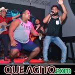 Rian Girotto & Henrique contagia público na House 775 26