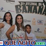 Jhonathan Menezes e Paulla Santos abrem o 31º Festival da Banana 105