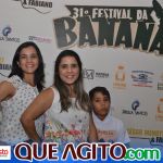 Jhonathan Menezes e Paulla Santos abrem o 31º Festival da Banana 89