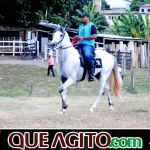 Dan Ventura e Vanoly Cigano animam a primeira noite da 9ª Grande Cavalgada na Terra do Forró 92