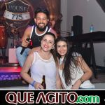 Rian Girotto & Henrique contagia público na House 775 65