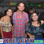 Jhonathan Menezes e Paulla Santos abrem o 31º Festival da Banana 111