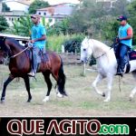 Dan Ventura e Vanoly Cigano animam a primeira noite da 9ª Grande Cavalgada na Terra do Forró 109