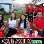 9ª Grande Cavalgada Na Terra do Forró reúne milhares de cavaleiros e amazonas em Ibicuí 391