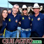 9ª Grande Cavalgada Na Terra do Forró reúne milhares de cavaleiros e amazonas em Ibicuí 454