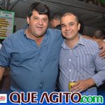 Jhonathan Menezes e Paulla Santos abrem o 31º Festival da Banana 60