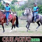 Dan Ventura e Vanoly Cigano animam a primeira noite da 9ª Grande Cavalgada na Terra do Forró 269