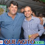 Jhonathan Menezes e Paulla Santos abrem o 31º Festival da Banana 116