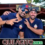 9ª Grande Cavalgada Na Terra do Forró reúne milhares de cavaleiros e amazonas em Ibicuí 824