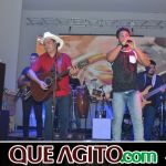 Rian Girotto & Henrique contagia público na House 775 58