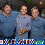 Jhonathan Menezes e Paulla Santos abrem o 31º Festival da Banana 197