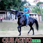 Dan Ventura e Vanoly Cigano animam a primeira noite da 9ª Grande Cavalgada na Terra do Forró 155