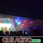 Rian Girotto & Henrique contagia público na House 775 71