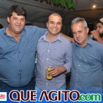 Jhonathan Menezes e Paulla Santos abrem o 31º Festival da Banana 218