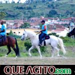 Dan Ventura e Vanoly Cigano animam a primeira noite da 9ª Grande Cavalgada na Terra do Forró 250