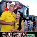 9ª Grande Cavalgada Na Terra do Forró reúne milhares de cavaleiros e amazonas em Ibicuí 822