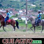 Dan Ventura e Vanoly Cigano animam a primeira noite da 9ª Grande Cavalgada na Terra do Forró 210