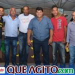 Jhonathan Menezes e Paulla Santos abrem o 31º Festival da Banana 186