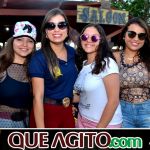 9ª Grande Cavalgada Na Terra do Forró reúne milhares de cavaleiros e amazonas em Ibicuí 804