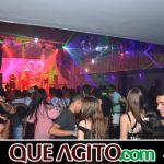 Rian Girotto & Henrique contagia público na House 775 95