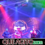 Rian Girotto & Henrique contagia público na House 775 60