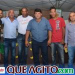 Jhonathan Menezes e Paulla Santos abrem o 31º Festival da Banana 58