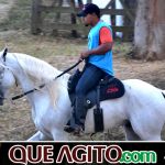 Dan Ventura e Vanoly Cigano animam a primeira noite da 9ª Grande Cavalgada na Terra do Forró 35